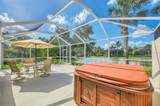 6099 Benevento Drive - Photo 35