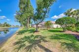 6099 Benevento Drive - Photo 36