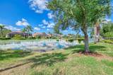 6099 Benevento Drive - Photo 37
