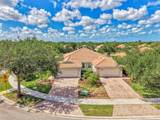 6099 Benevento Drive - Photo 38