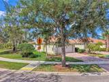 6099 Benevento Drive - Photo 39