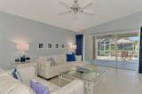 6099 Benevento Drive - Photo 4