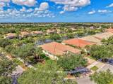 6099 Benevento Drive - Photo 40
