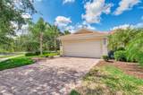 6099 Benevento Drive - Photo 41