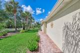 6099 Benevento Drive - Photo 42