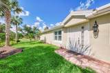 6099 Benevento Drive - Photo 43