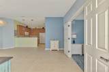 6099 Benevento Drive - Photo 44