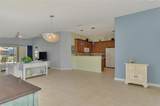 6099 Benevento Drive - Photo 45