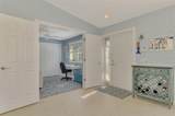 6099 Benevento Drive - Photo 46