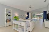 6099 Benevento Drive - Photo 47