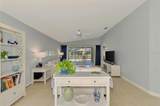 6099 Benevento Drive - Photo 48