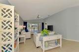 6099 Benevento Drive - Photo 49