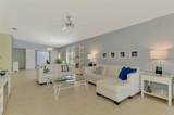 6099 Benevento Drive - Photo 5