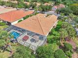 6099 Benevento Drive - Photo 50