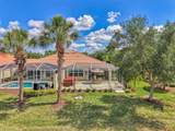 6099 Benevento Drive - Photo 51