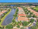 6099 Benevento Drive - Photo 52