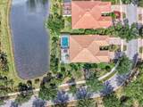 6099 Benevento Drive - Photo 53