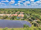 6099 Benevento Drive - Photo 54