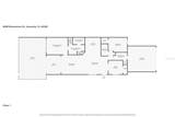 6099 Benevento Drive - Photo 55