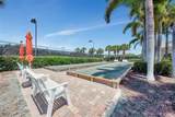6099 Benevento Drive - Photo 59