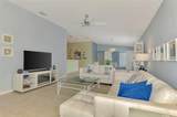 6099 Benevento Drive - Photo 6