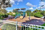 6099 Benevento Drive - Photo 61