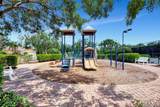 6099 Benevento Drive - Photo 62