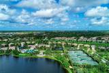 6099 Benevento Drive - Photo 63