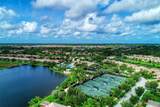 6099 Benevento Drive - Photo 64