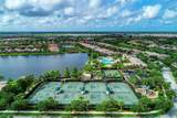 6099 Benevento Drive - Photo 65