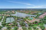 6099 Benevento Drive - Photo 67