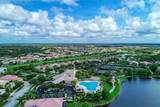 6099 Benevento Drive - Photo 68