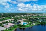 6099 Benevento Drive - Photo 69