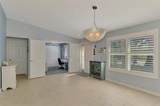 6099 Benevento Drive - Photo 7