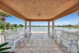 6099 Benevento Drive - Photo 73