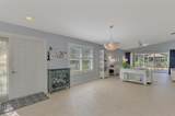 6099 Benevento Drive - Photo 8