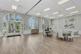 6099 Benevento Drive - Photo 80
