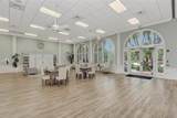 6099 Benevento Drive - Photo 81