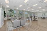 6099 Benevento Drive - Photo 82