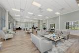 6099 Benevento Drive - Photo 83