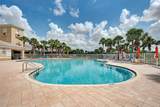 6099 Benevento Drive - Photo 85
