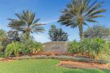 6099 Benevento Drive - Photo 86