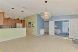 6099 Benevento Drive - Photo 9