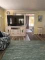 2295 Beach Road - Photo 10