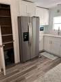 2295 Beach Road - Photo 11