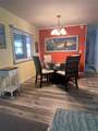 2295 Beach Road - Photo 12