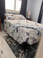 2295 Beach Road - Photo 13