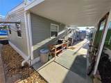 2295 Beach Road - Photo 14