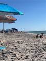 2295 Beach Road - Photo 16