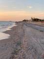 2295 Beach Road - Photo 18